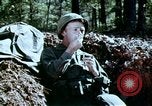 Image of Protection against biological attack United States USA, 1968, second 46 stock footage video 65675025476