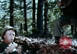 Image of Protection against biological attack United States USA, 1968, second 47 stock footage video 65675025476
