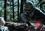 Image of Protection against biological attack United States USA, 1968, second 48 stock footage video 65675025476