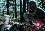 Image of Protection against biological attack United States USA, 1968, second 49 stock footage video 65675025476