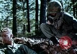 Image of Protection against biological attack United States USA, 1968, second 50 stock footage video 65675025476