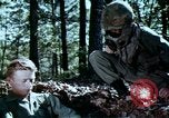 Image of Protection against biological attack United States USA, 1968, second 51 stock footage video 65675025476