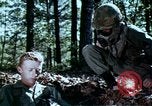 Image of Protection against biological attack United States USA, 1968, second 52 stock footage video 65675025476