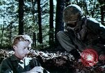 Image of Protection against biological attack United States USA, 1968, second 53 stock footage video 65675025476