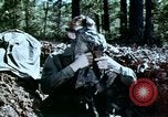 Image of Protection against biological attack United States USA, 1968, second 55 stock footage video 65675025476