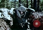 Image of Protection against biological attack United States USA, 1968, second 56 stock footage video 65675025476