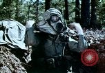 Image of Protection against biological attack United States USA, 1968, second 57 stock footage video 65675025476