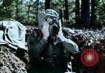 Image of Protection against biological attack United States USA, 1968, second 59 stock footage video 65675025476