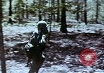 Image of Protection against biological attack United States USA, 1968, second 60 stock footage video 65675025476