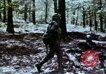 Image of Protection against biological attack United States USA, 1968, second 61 stock footage video 65675025476