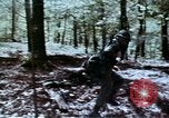 Image of Protection against biological attack United States USA, 1968, second 62 stock footage video 65675025476