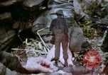 Standbild Schutz vor atomaren biologischen und Spray attack United States USA, 1968, aus Sekunde 1 historischem Filmmaterial Videoclip 65675025478