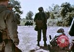 Standbild Schutz vor atomaren biologischen und Spray attack United States USA, 1968, aus Sekunde 3 historischem Filmmaterial Videoclip 65675025478