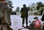 Standbild Schutz vor atomaren biologischen und Spray attack United States USA, 1968, aus Sekunde 5 historischem Filmmaterial Videoclip 65675025478