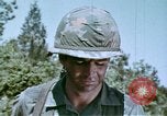 Standbild Schutz vor atomaren biologischen und Spray attack United States USA, 1968, aus Sekunde 23 historischem Filmmaterial Videoclip 65675025478