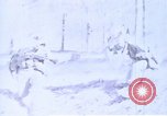 Standbild Schutz vor atomaren biologischen und Spray attack United States USA, 1968, aus Sekunde 37 historischem Filmmaterial Videoclip 65675025478