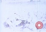 Standbild Schutz vor atomaren biologischen und Spray attack United States USA, 1968, aus Sekunde 38 historischem Filmmaterial Videoclip 65675025478