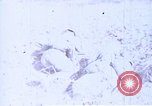 Standbild Schutz vor atomaren biologischen und Spray attack United States USA, 1968, aus Sekunde 39 historischem Filmmaterial Videoclip 65675025478