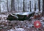 Standbild Schutz vor atomaren biologischen und Spray attack United States USA, 1968, aus Sekunde 41 historischem Filmmaterial Videoclip 65675025478
