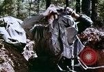 Standbild Schutz vor atomaren biologischen und Spray attack United States USA, 1968, aus Sekunde 48 historischem Filmmaterial Videoclip 65675025478