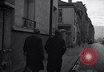 Image of Joseph Francois Deibler Paris France, 1935, second 3 stock footage video 65675025479