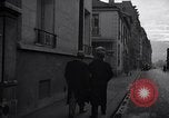 Image of Joseph Francois Deibler Paris France, 1935, second 4 stock footage video 65675025479