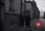Image of Joseph Francois Deibler Paris France, 1935, second 5 stock footage video 65675025479