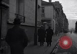 Image of Joseph Francois Deibler Paris France, 1935, second 6 stock footage video 65675025479