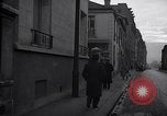 Image of Joseph Francois Deibler Paris France, 1935, second 9 stock footage video 65675025479