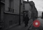 Image of Joseph Francois Deibler Paris France, 1935, second 10 stock footage video 65675025479