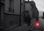Image of Joseph Francois Deibler Paris France, 1935, second 11 stock footage video 65675025479