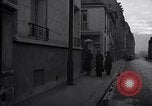 Image of Joseph Francois Deibler Paris France, 1935, second 16 stock footage video 65675025479
