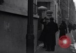Image of Joseph Francois Deibler Paris France, 1935, second 20 stock footage video 65675025479