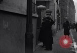 Image of Joseph Francois Deibler Paris France, 1935, second 23 stock footage video 65675025479