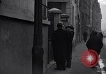 Image of Joseph Francois Deibler Paris France, 1935, second 28 stock footage video 65675025479