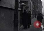 Image of Joseph Francois Deibler Paris France, 1935, second 29 stock footage video 65675025479