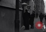 Image of Joseph Francois Deibler Paris France, 1935, second 32 stock footage video 65675025479