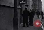 Image of Joseph Francois Deibler Paris France, 1935, second 38 stock footage video 65675025479