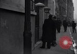 Image of Joseph Francois Deibler Paris France, 1935, second 40 stock footage video 65675025479
