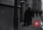 Image of Joseph Francois Deibler Paris France, 1935, second 41 stock footage video 65675025479