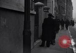 Image of Joseph Francois Deibler Paris France, 1935, second 42 stock footage video 65675025479