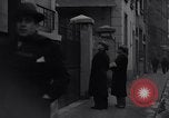 Image of Joseph Francois Deibler Paris France, 1935, second 47 stock footage video 65675025479