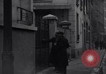 Image of Joseph Francois Deibler Paris France, 1935, second 50 stock footage video 65675025479