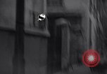 Image of Joseph Francois Deibler Paris France, 1935, second 60 stock footage video 65675025479