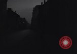 Image of Joseph Francois Deibler Paris France, 1935, second 4 stock footage video 65675025480
