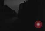Image of Joseph Francois Deibler Paris France, 1935, second 5 stock footage video 65675025480