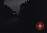 Image of Joseph Francois Deibler Paris France, 1935, second 7 stock footage video 65675025480