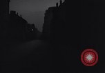 Image of Joseph Francois Deibler Paris France, 1935, second 8 stock footage video 65675025480