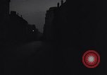 Image of Joseph Francois Deibler Paris France, 1935, second 9 stock footage video 65675025480