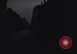 Image of Joseph Francois Deibler Paris France, 1935, second 10 stock footage video 65675025480